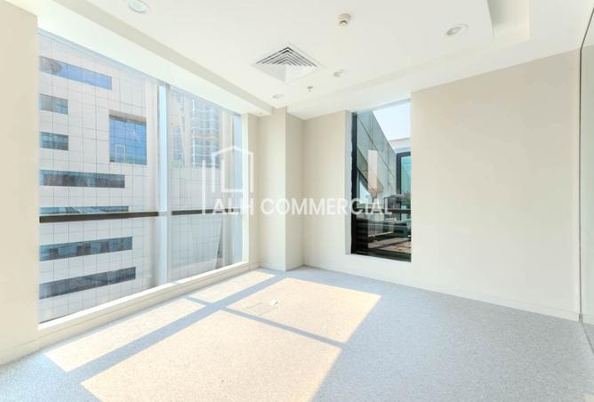 15532840 - صورة العقار 3