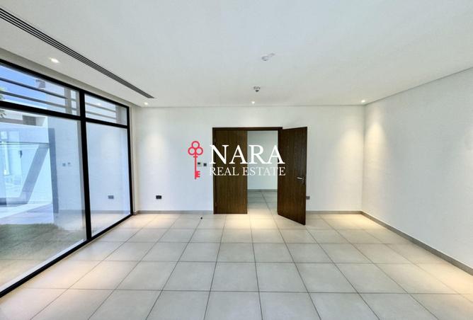 15738433 - صورة العقار 2