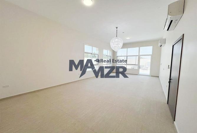 15185179 - Property Image 2
