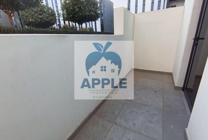 15838088 - Property Image 3