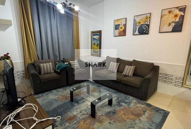 15455623 - Property Main Image