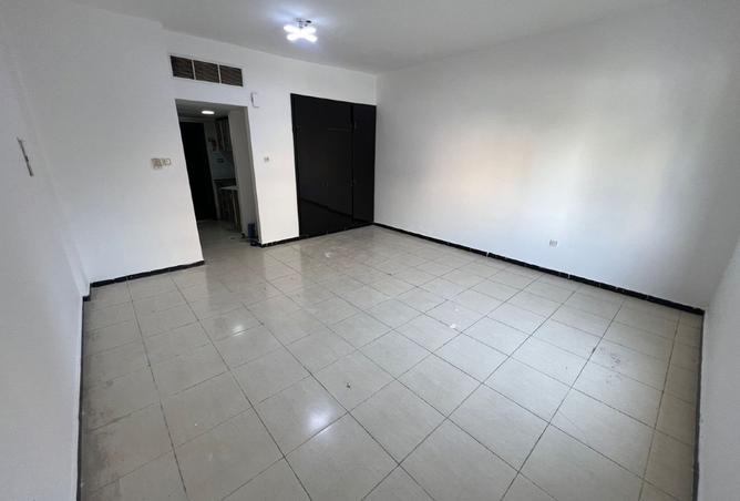 15456697 - Property Image 2