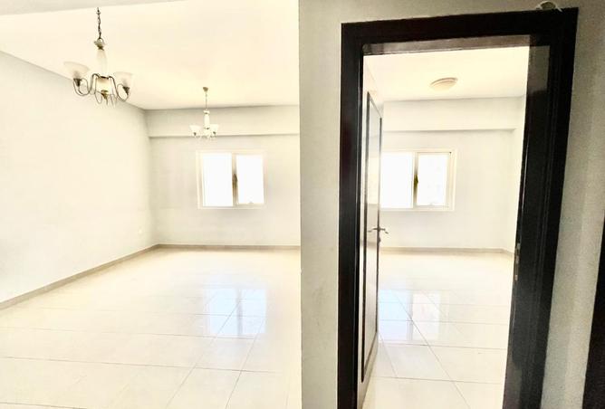 15286774 - Property Image 3
