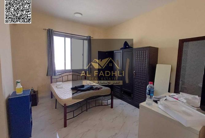 15687521 - صورة العقار 2