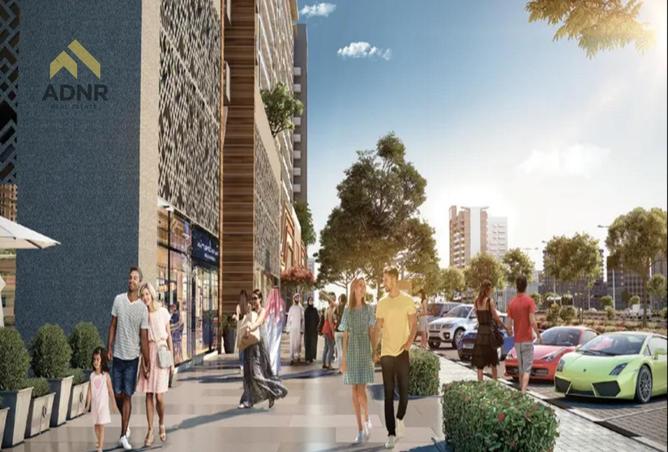 15661791 - صورة العقار 2