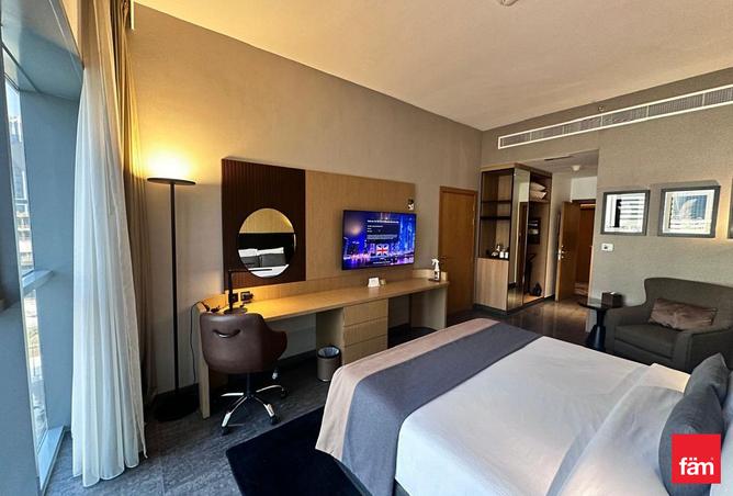 15630387 - Property Image 3