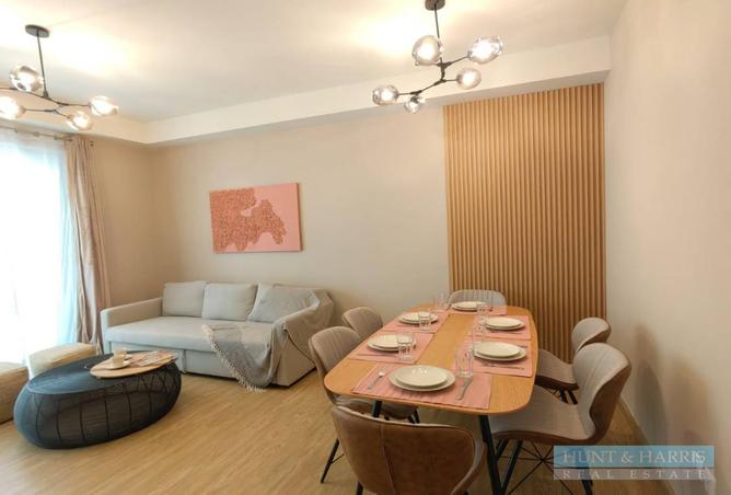 16021812 - Property Image 2