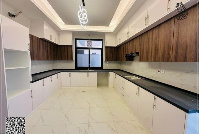 15944089 - Property Image 2