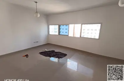 Apartment - 2 Bedrooms - 2 Bathrooms for rent in Al Naemiya Tower 3 - Al Naemiya Towers - Al Nuaimiya - Ajman