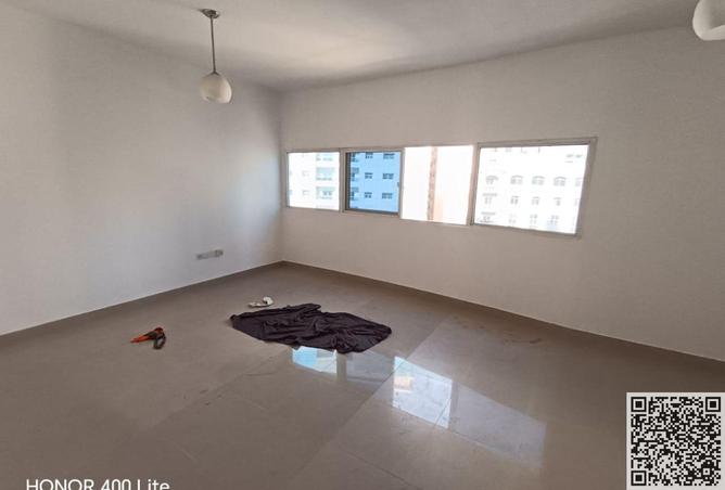 15942380 - الصورة الرئيسية للعقار