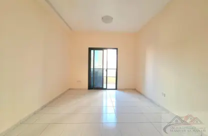 Apartment - 2 Bedrooms - 2 Bathrooms for rent in Taliatela Street - Al Nahda - Sharjah Apartment - 2 Bedrooms - 2 Bathrooms for rent in Taliatela Street - Al Nahda - Sharjah