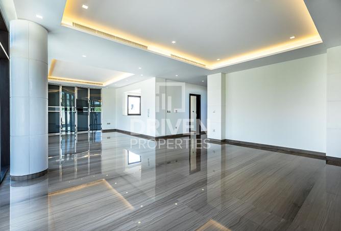 15427892 - Property Image 2