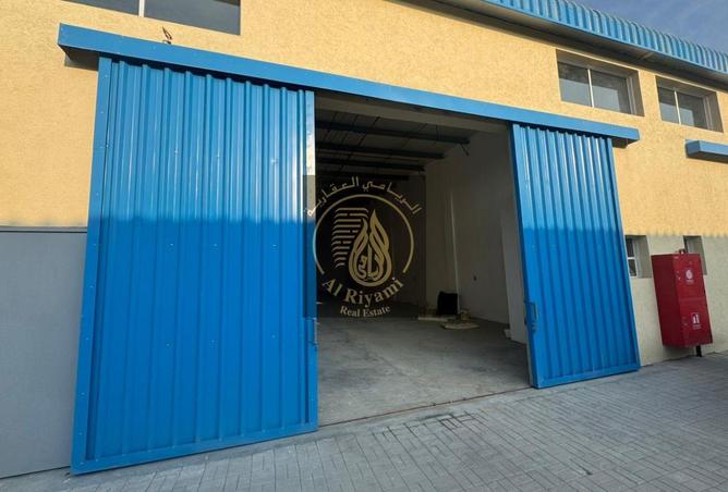 15655801 - الصورة الرئيسية للعقار