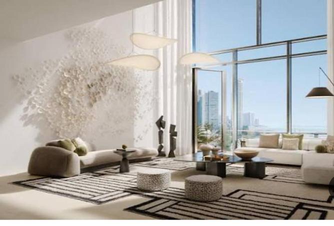 15263029 - Property Image 3