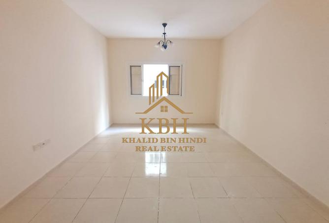 15249392 - Property Image 2