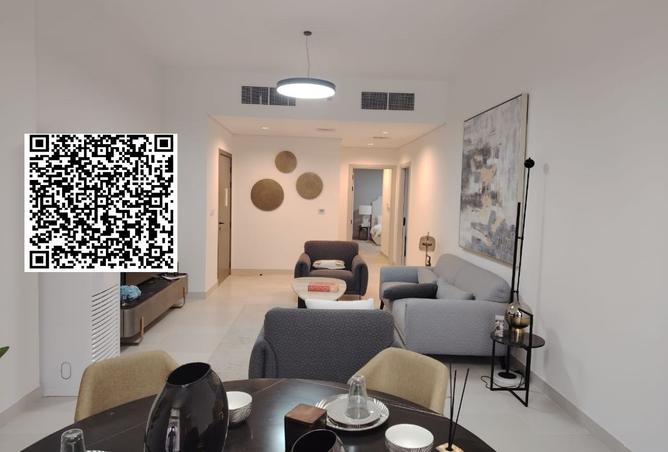 15161118 - Property Image 2