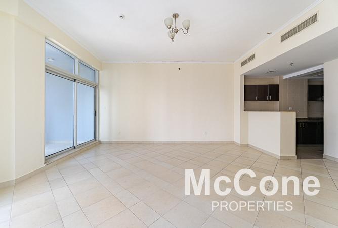 15656464 - صورة العقار 3