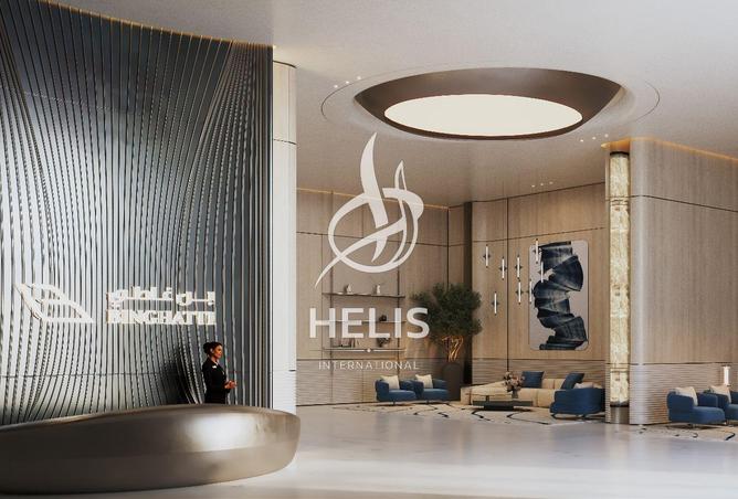 15657198 - صورة العقار 3