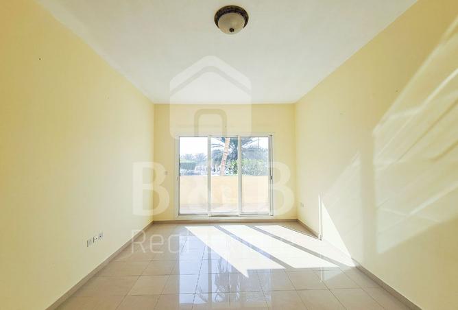 15993252 - Property Image 2