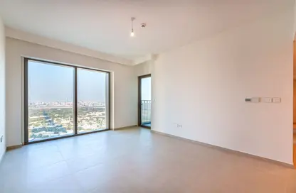 Apartment - 2 Bedrooms - 2 Bathrooms for rent in Downtown Views II Tower 1 - Downtown Views II - Downtown Dubai - Dubai