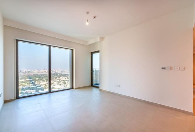 15144699 - Property Main Image