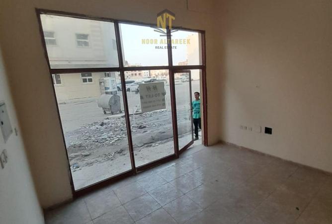 15523375 - الصورة الرئيسية للعقار