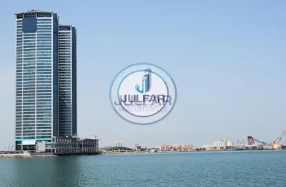 Julfar Real Estate LLC - RAK - Find 20 properties | Property Finder UAE
