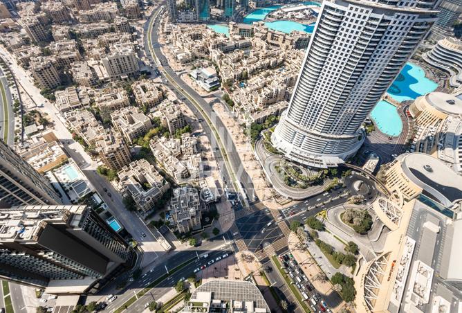 15598867 - صورة العقار 3