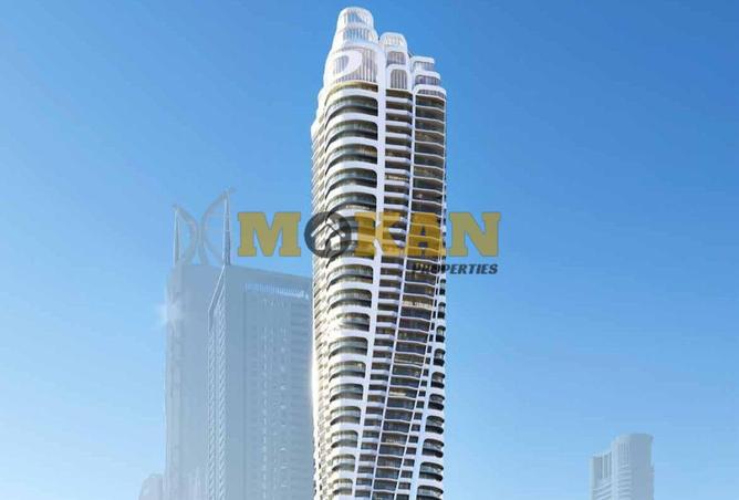 15866400 - صورة العقار 2