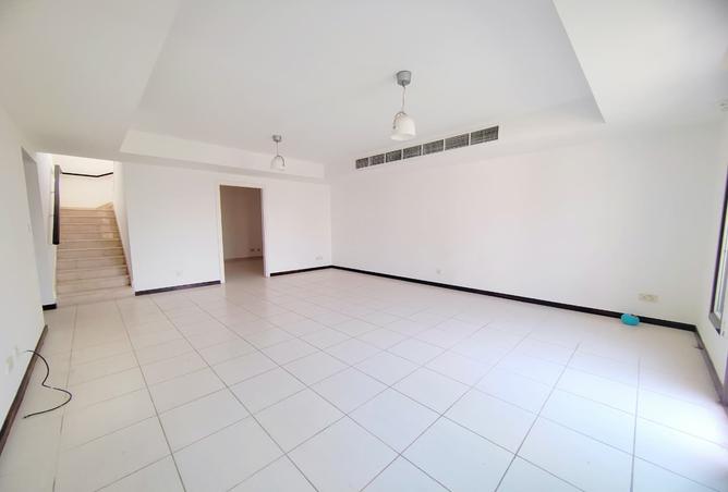 15243155 - Property Image 3
