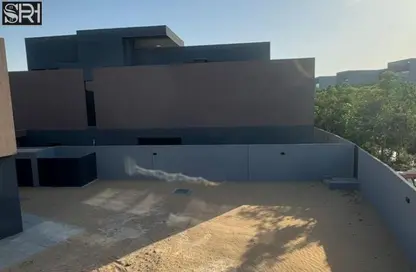 فيلا - 5 غرف نوم - 7 حمامات للبيع في كايا - مسار - تلال سيتي - الشارقة فيلا - 5 غرف نوم - 7 حمامات للبيع في كايا - مسار - تلال سيتي - الشارقة