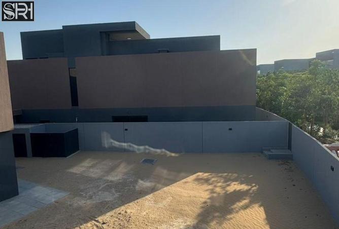 15560155 - الصورة الرئيسية للعقار