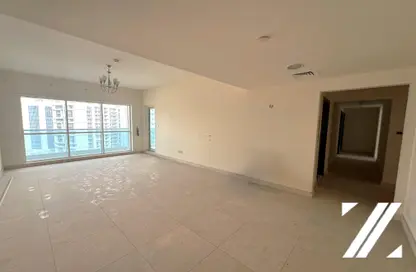 Apartment - 2 Bedrooms - 3 Bathrooms for rent in Safeer Tower 1 - Safeer Towers - Business Bay - Dubai