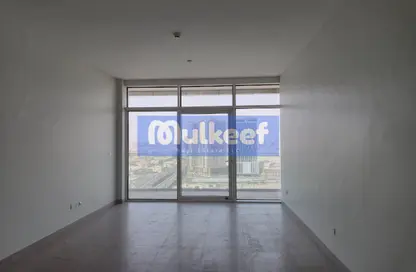 شقة - غرفة نوم - 2 حمامات للايجار في 4 بارك جيت ريزيدنس - الكفاف - زعبيل - دبي