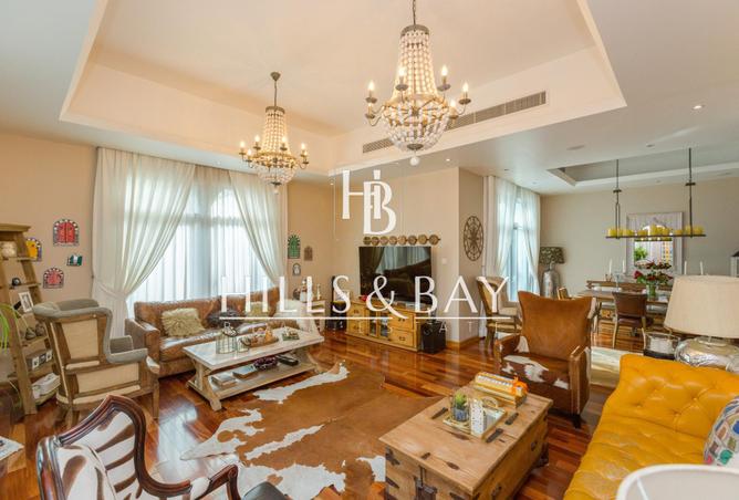 15292878 - صورة العقار 3