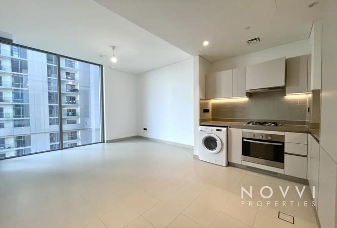 15533720 - الصورة الرئيسية للعقار