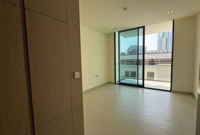 15582869 - Property Image 2