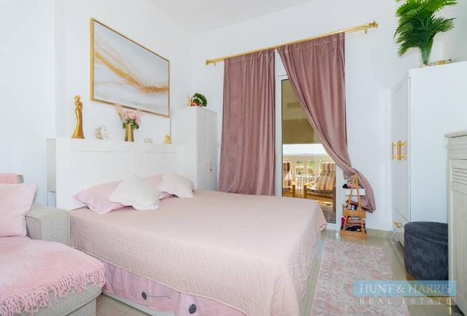 15275924 - Property Image 3