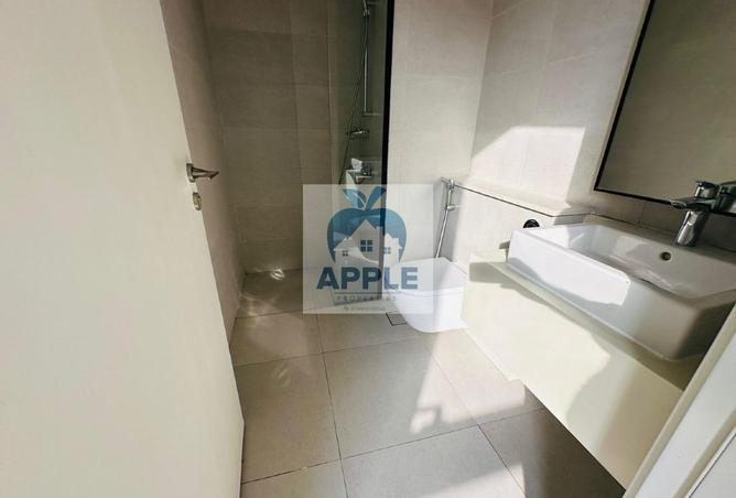 15359014 - Property Image 2