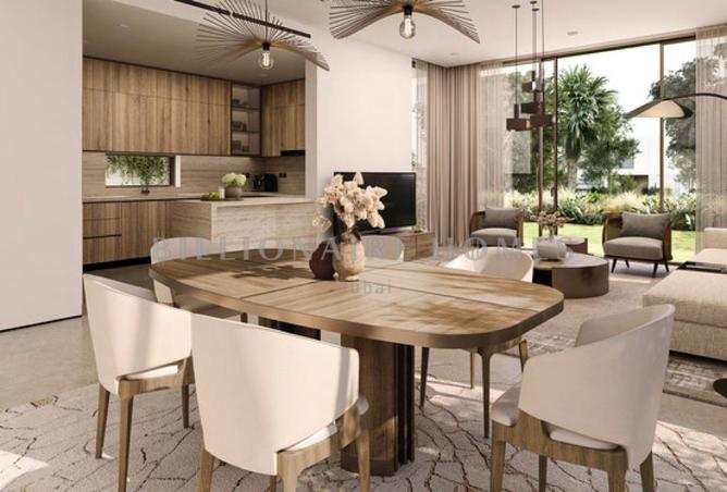 15514450 - صورة العقار 3