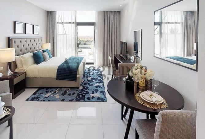 Apartments for sale in Celestia - 51 Flats for sale | Property Finder UAE