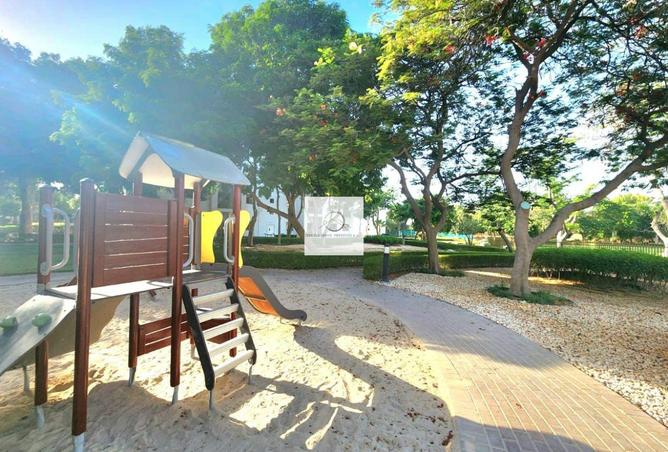 15211753 - الصورة الرئيسية للعقار