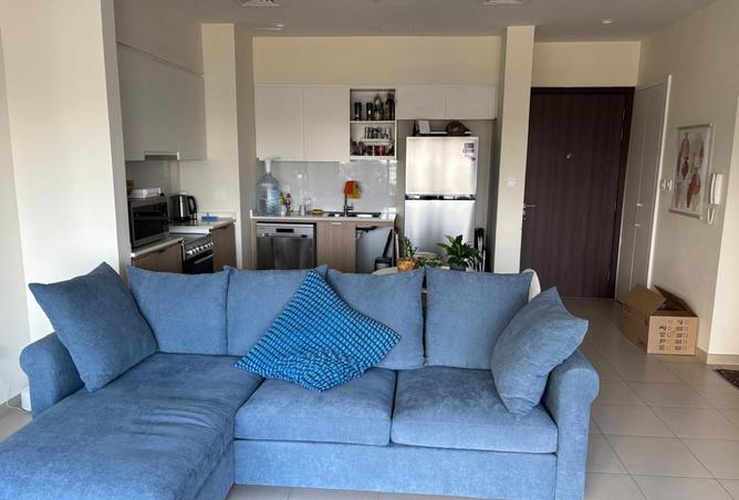 15916545 - صورة العقار 2