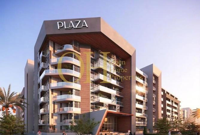 15794603 - صورة العقار 3