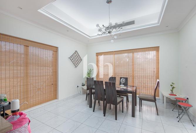 15434730 - Property Image 3