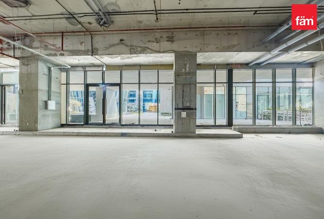 15630074 - Property Image 3