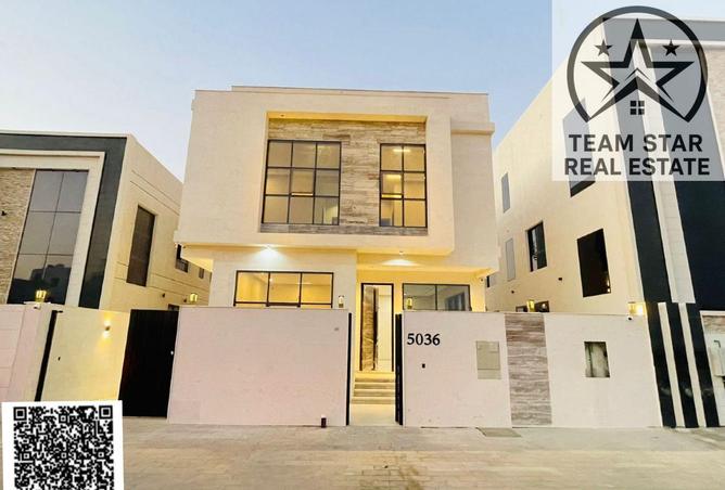 15525802 - Property Image 2