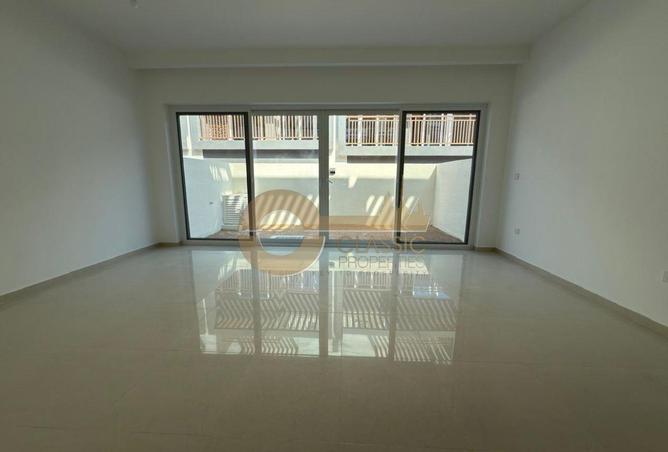 14906266 - الصورة الرئيسية للعقار