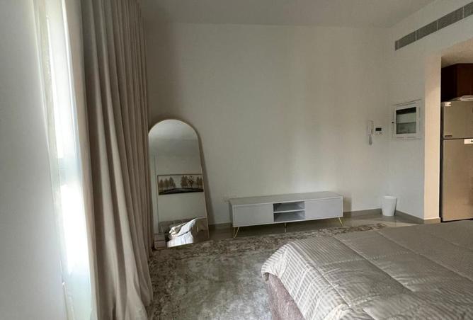 15280278 - صورة العقار 3