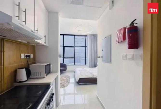 15050946 - Property Image 3